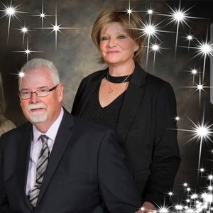 Meet your Posher, Gail